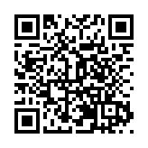 皖屯溪區屯光鎮：健康義診暖民心