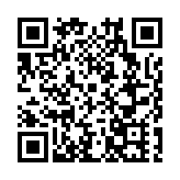 黑龍江依安縣到東北農業大學開展合作對接交流活動 推進校地合作共建