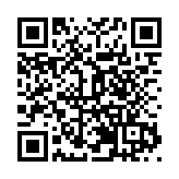 安徽巢湖：「三公里」充分就業 幸福生活「不出圈」