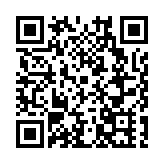 黑龍江龍江縣第二幼兒園：二十大精神武裝頭腦 讓紅色教育從幼兒開啟