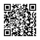 韶關曲江鄉村抱團發展掙「菇」錢