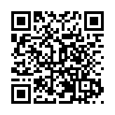 哈市平房區免費開展殘疾人短視頻帶貨培訓