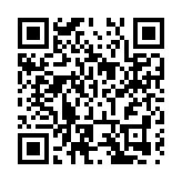 合肥包河文旅推介走進武漢 深化合作共贏發展