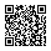 見證「她」的美好 黃山2023女性春遊季浪漫開啟