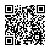 三大活動齊登場 「京」彩「蕪」限拾春光