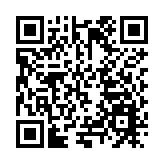 國泰航空推出原創故事片 邀旅客一起《重上雲霄》