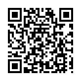 皖黟縣：美溪千畝花田  綻放「美麗經濟」