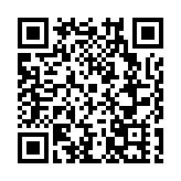 河北省大力支持機器人產業發展