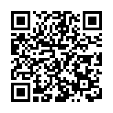 蒙牛發佈2022業績|營收925.9億增5.1%  利潤54.2億增11.6%