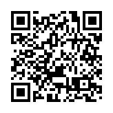 【建評】港鐵票價機制檢討結果令人失望