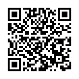 【金融瞭望】錢進香港最安全