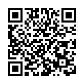 2022年深圳新能源汽車滲透率達48% 登頂一線城市榜首