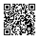 有片 | 日本更新富士山噴發避難計劃：乘車改步行 約有11萬餘人需要避難