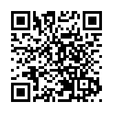 中央企業完成投資超3500億元