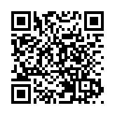 深圳4條「熱門」地鐵線路試行周五延時收車 延長約半小時