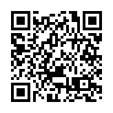 有片丨駐香港部隊2023年度首次三軍聯合巡邏