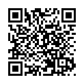 膠袋徵費加至一元 環保署：首兩月膠袋使用量下跌六成