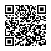 紐約股市三大股指29日顯著上漲 房地產、科技板塊領漲