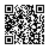 國際培幼會推出全港首套幼稚園守護兒童實務守則