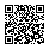 首批國產商用航天衛星上架淘寶：折後200萬起