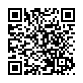 康文署：本港泳館4月1日起開放 17暖水池繼續服務