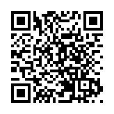 清明節及復活節假期將至 入境處料逾900萬人次進出本港