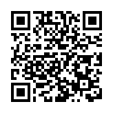 匈牙利暫停批准瑞典加入北約程序