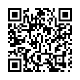 外媒：巴西放棄美元 與中國達協議改為直接本幣交易