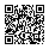 楚風湘韻--2023港澳文化和旅遊界人士踩線活動在長沙閉幕