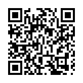 韓總統尹錫悅財產公布！70多億韓圜在夫人名下