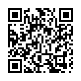 財政部：1-2月國有企業利潤總額同比增長9.9%