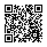 商務部：3月20日至26日食用農產品價格小幅下降