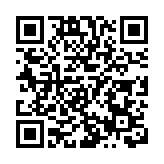 韓國速食麵去年出口額創歷史新高 目的地達143國