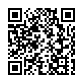 政府4月起調高在職家庭津貼計劃入息及資產上限