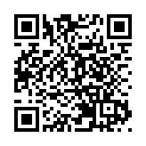 有片 | 在武漢繼續被圍觀 馬英九：歡迎大家來台灣玩