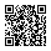 俄羅斯去年外債降至十五年來最低