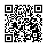 【A股收評】三大指數收漲滬指漲0.65% 大消費板塊集體走高