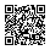 孫宏斌：希望融創境外債重組實現「快」與「系統周全」