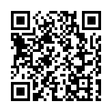 【港樓】2月夾屋買賣登記14宗 利嘉閣料3月交投難突破