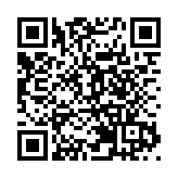 繪就童話與夢想 宋平美術作品展深圳開幕