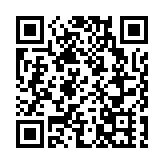 樂高家族去年投資虧損近4億美元 淨利潤暴跌逾60%