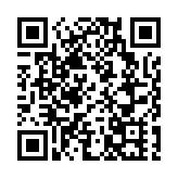 深圳各車站4月起加開「熱門」高鐵動車班次 包括京滬港