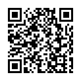 【收市焦點】港股升116點守二萬關 深控飆12.8%