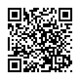 廠商會對香港前景樂觀