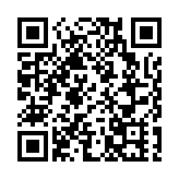 【港樓】華懋蔡宏興：下周往南沙實地考察大灣區投資機會