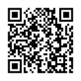 蘇錫通園區：用「三國合作、三地共建」優勢講發展故事