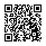獲廣東省人社廳委託 5月2日起工聯會在港開展代辦社保服務 