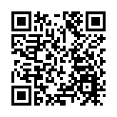 兒童住宿服務第二階段檢討報告公布 提出39項改善建議