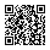 【追蹤報道】菲律賓渡輪失火致死人數升至29人 