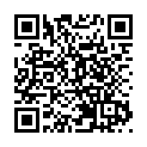 有片｜李家超與博鰲論壇香港青年志願者交談 樂見他們獲益良多